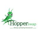 Hopper Swap Discord Server Icon