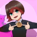 𝐃𝐈𝐒𝐂𝐎𝐑 𝐃𝐄 𝐋𝐎𝐒 𝐕𝟓(๑˃ᴗ˂̵)ﻭ