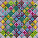 Eternity 2