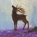 Peichun NFT Artwork