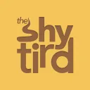 the Shyt Kingdom