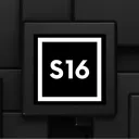 S16NFT