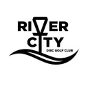 River City Disc Golf Club