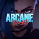 ArcaneDAO