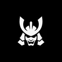 ShogunDAO