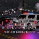 MOVED SERVER!!