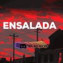 Ensalada || Community