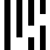 MintPS Server Icon