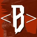 <BAD> Rust Community