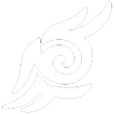Offical Skulf Species Server