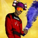 Vertex Riders