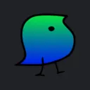 Beberkonnie Testing & Feedback