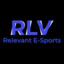 Relevant E-Sports ®  | LF Boosts Discord Server Icon