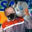 RTETV01