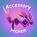 Accessory Haven