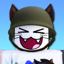 Discovery icon for MED Discord server