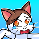 Discovery icon for MED Discord server