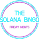 SolanaBingo