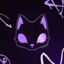 🐱 Kitty Store
