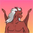 GargoylesNFT