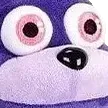 Cookie's Crazy Community of Cool Cookies