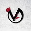   Vndel Hosting LTD  Discord Server Icon
