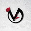 🐧Vndel Hosting LTD ✓