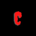 Chaos eSports | The Rise