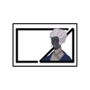 Canvascord icon