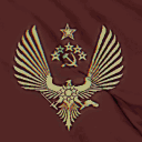 🎀Советская Федерация🎀