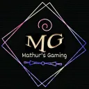 Mathur Sahab Gaming