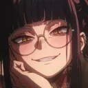 Prototype Italia Discord Server Icon