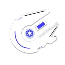 Millennium Gaming | CW:RP