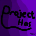 Project Has Guild [PHAS]