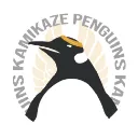 Kamikaze Penguins