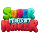 Super Minecraft Maker .ᐟ
