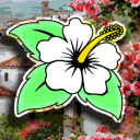 Darth's Gathering Hub