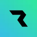 Ryseverse