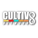 Cultiv8 Podcast Network