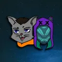 The Forgotten Podcast Discord