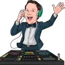 Markus_Schuh