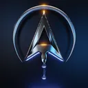 Apollo LAB