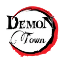 Demon Town