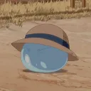 Gurizada dos Sad