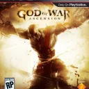 God Of War Ascension Multiplayer