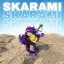 SkaRami