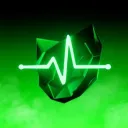 VITAL MM | Exch
