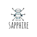 sapphire