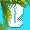 OhanaDao