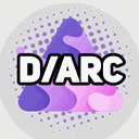 D/ARC: The Discord Academic Research Community